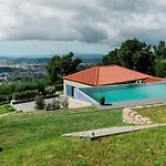 Casasun777, Deixe-Se Surpreender E Deslumbrar!